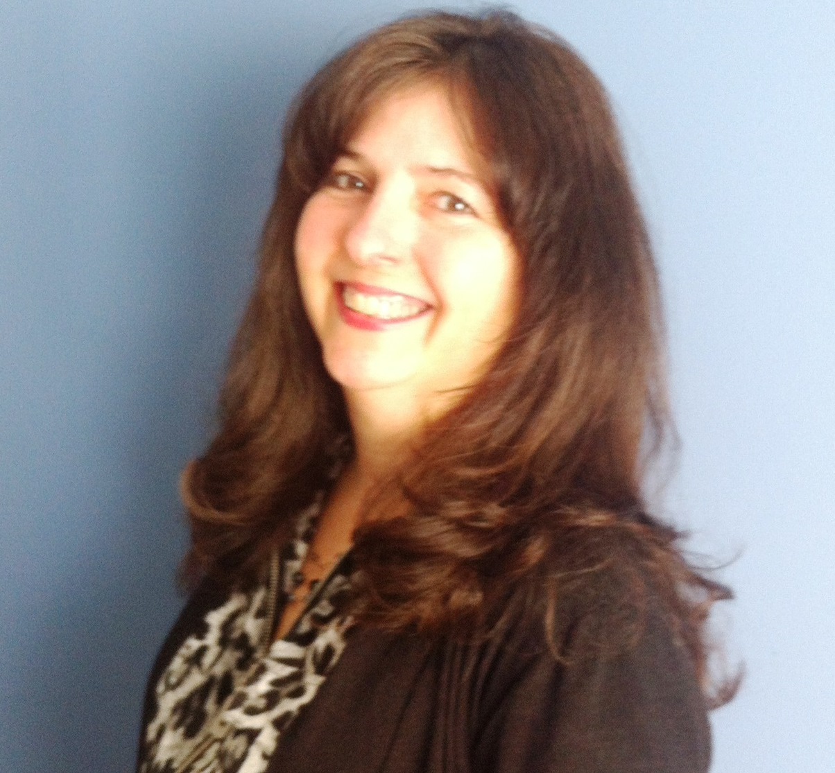 Gina O'Kane, Real Estate Agent Smithtown, NY Coldwell Banker Realty