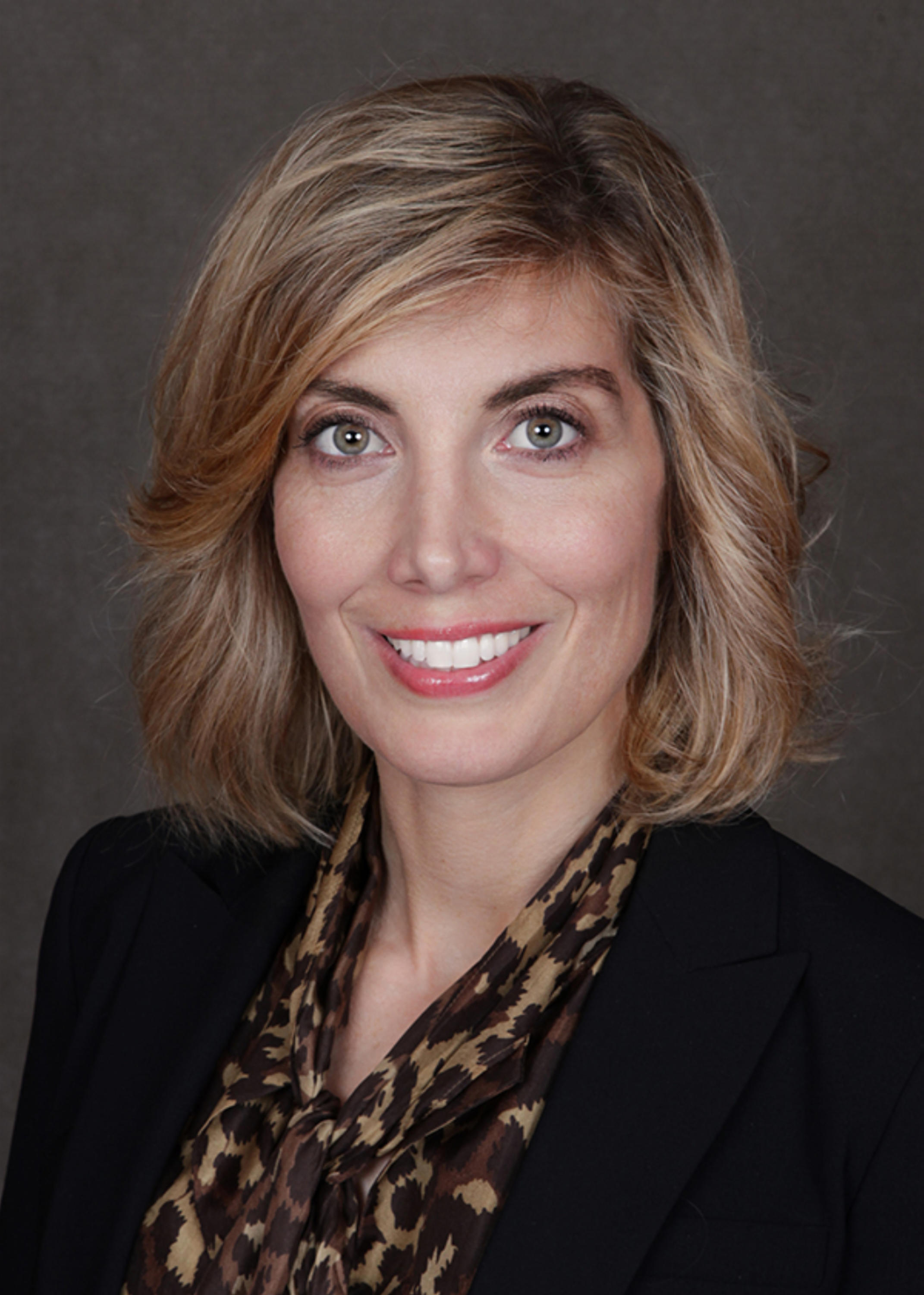 Michelle Brennan, Real Estate Agent Westfield, NJ Coldwell Banker