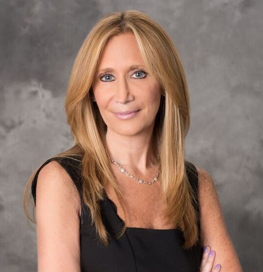 Ellen Fuschillo, Real Estate Agent Massapequa Park, NY Coldwell