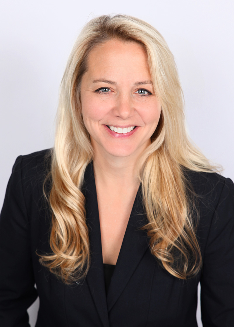 Barbara Walls, Real Estate Agent Flemington, NJ Coldwell Banker Realty