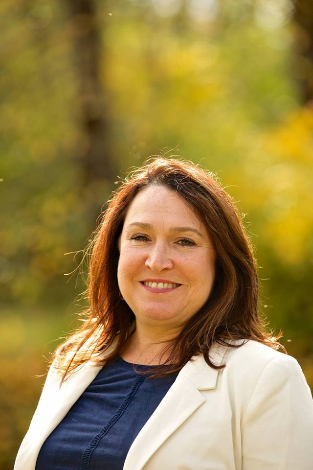 Amy Novack, Real Estate Agent Flemington, NJ Coldwell Banker