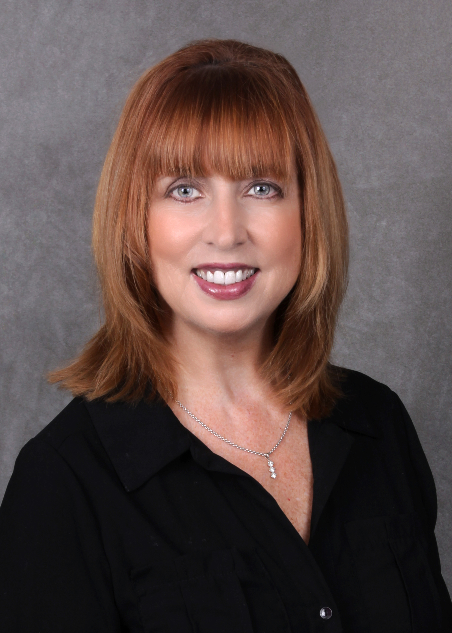 Marie Moore, Real Estate Agent Basking Ridge, NJ Coldwell Banker Realty