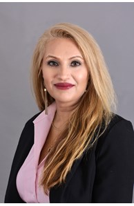 North Haven, CT Real Estate Agents