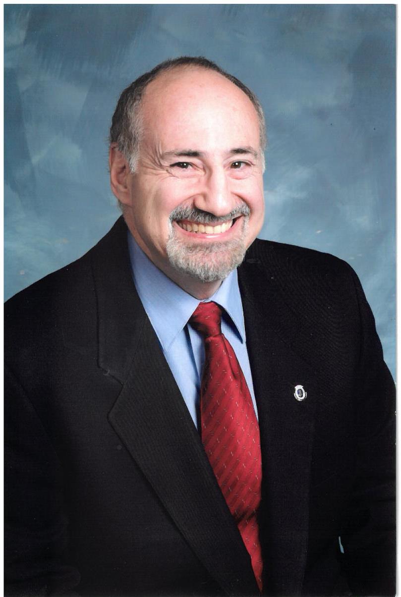 Howard Cohen, Real Estate Agent East Brunswick, NJ Coldwell Banker