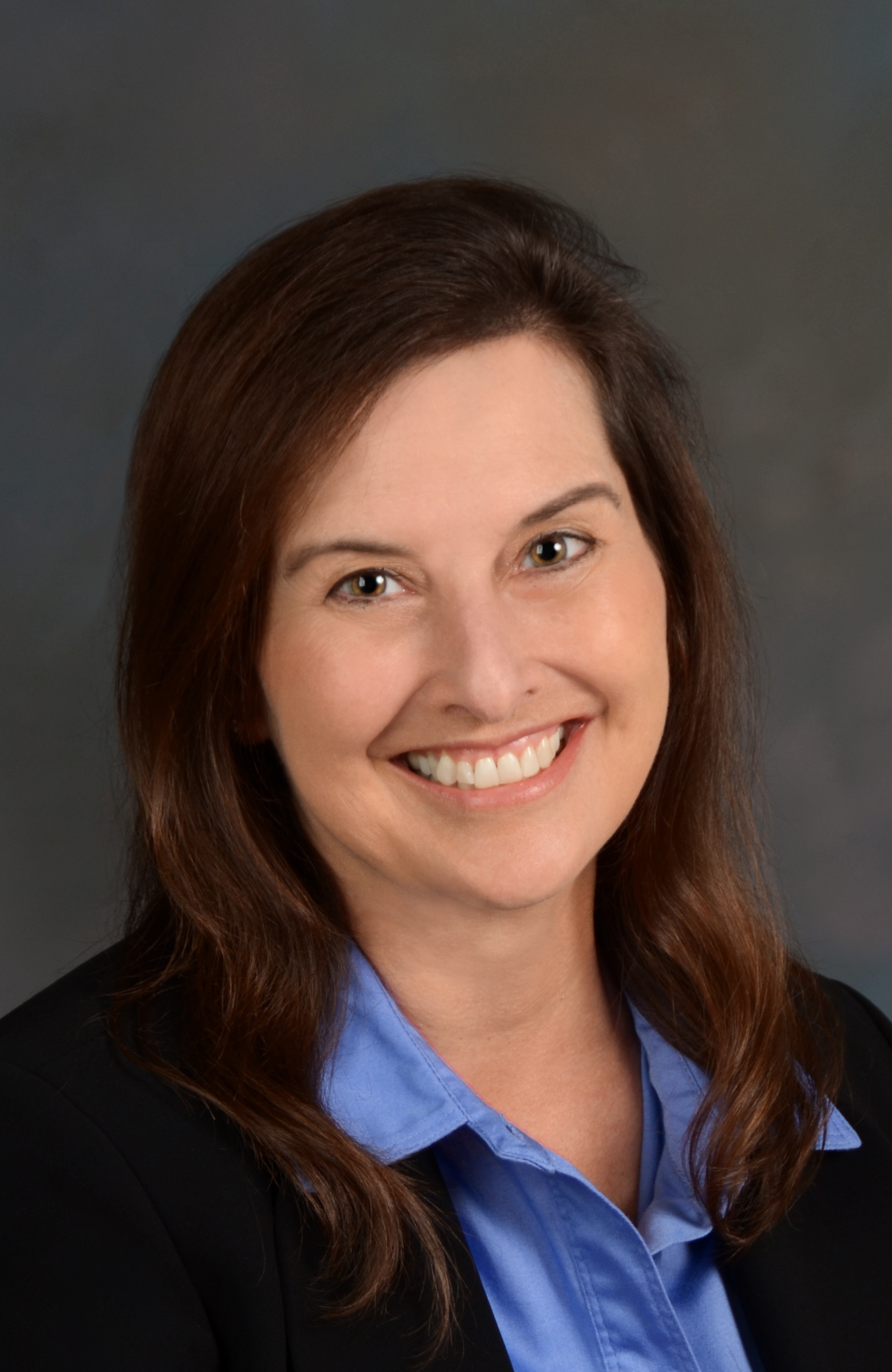 Brenda Stiegman, Real Estate Agent Avon, CT Coldwell Banker