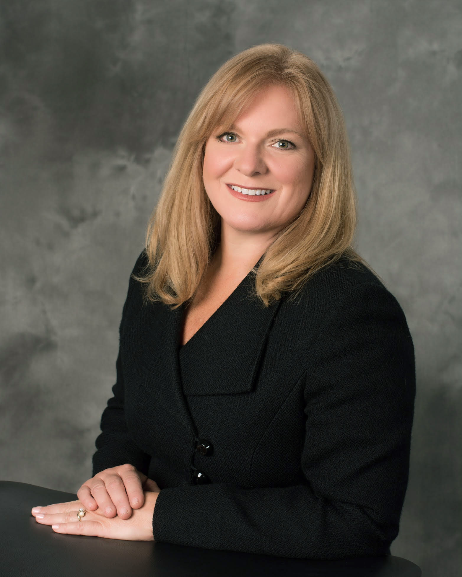 Ellen Olson, Real Estate Agent Bellmore, NY Coldwell Banker