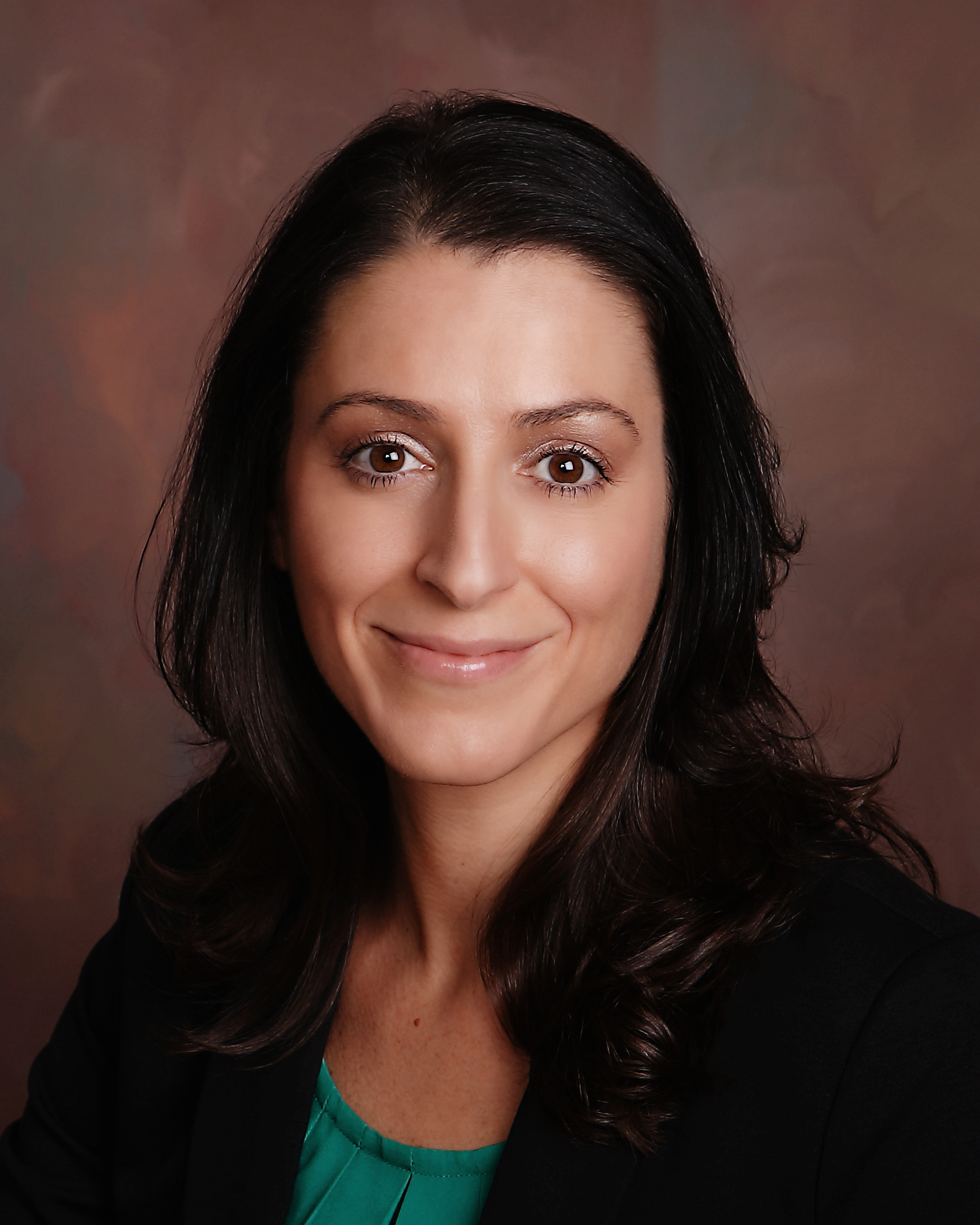 Tricia Holmes, Real Estate Agent Clifton, NJ Coldwell Banker