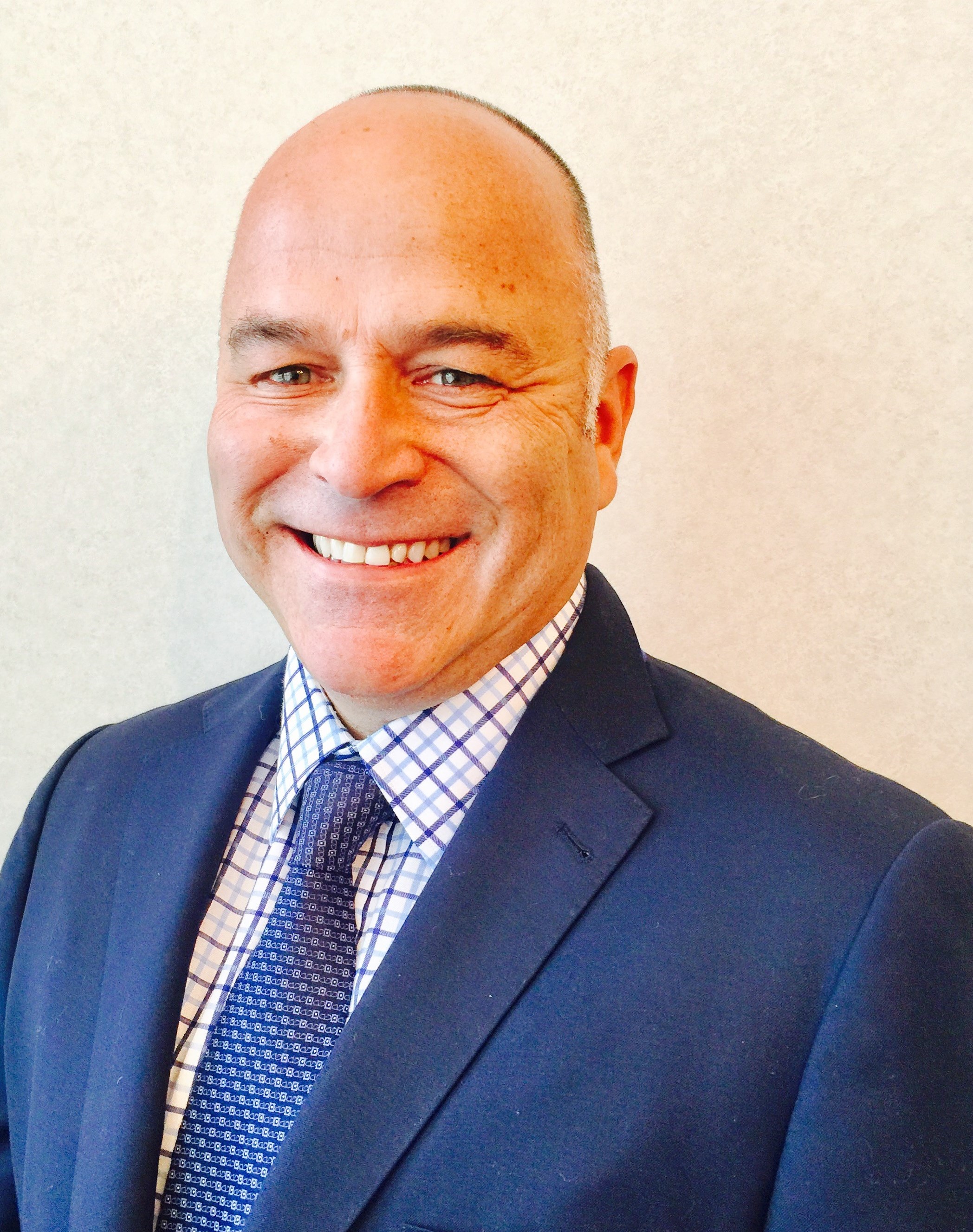 Peter Leo, Real Estate Agent Syosset, NY Coldwell Banker