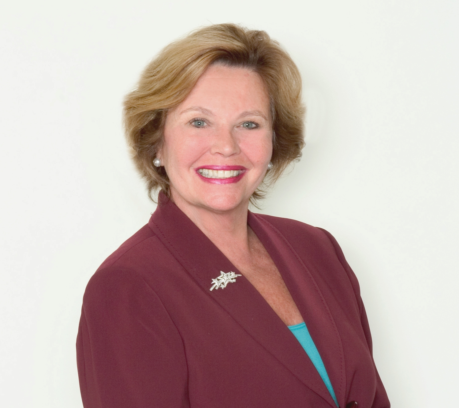 Kathy Connery, Real Estate Agent Trumbull, CT Coldwell Banker Realty