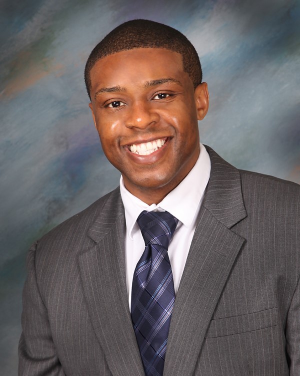 Schuyler Goines, Real Estate Agent Orange, CT Coldwell Banker Realty