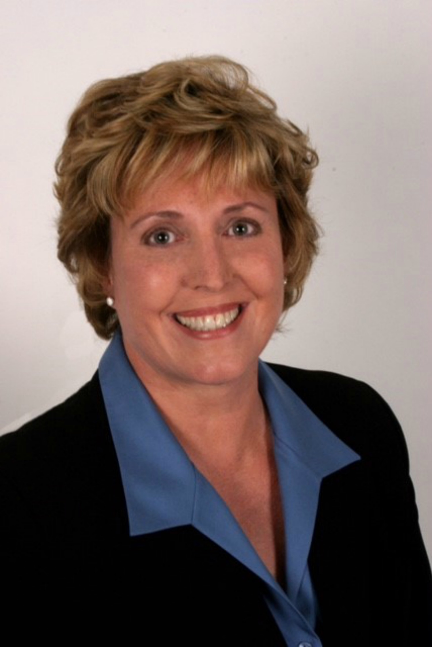 Joanne BunceOtto, Real Estate Agent Yorktown Heights, NY Coldwell