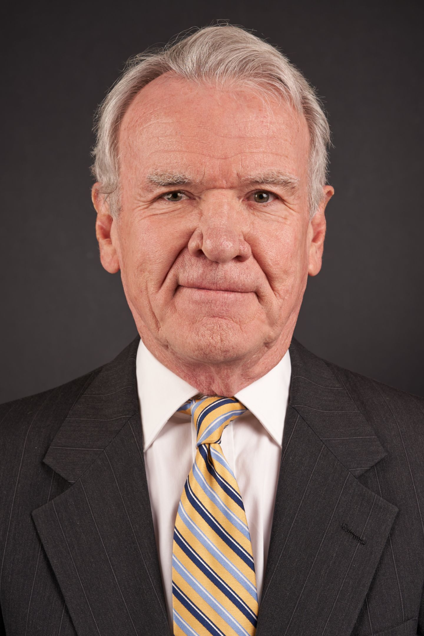 John Keeler, Real Estate Agent Wyckoff, NJ Coldwell Banker Realty