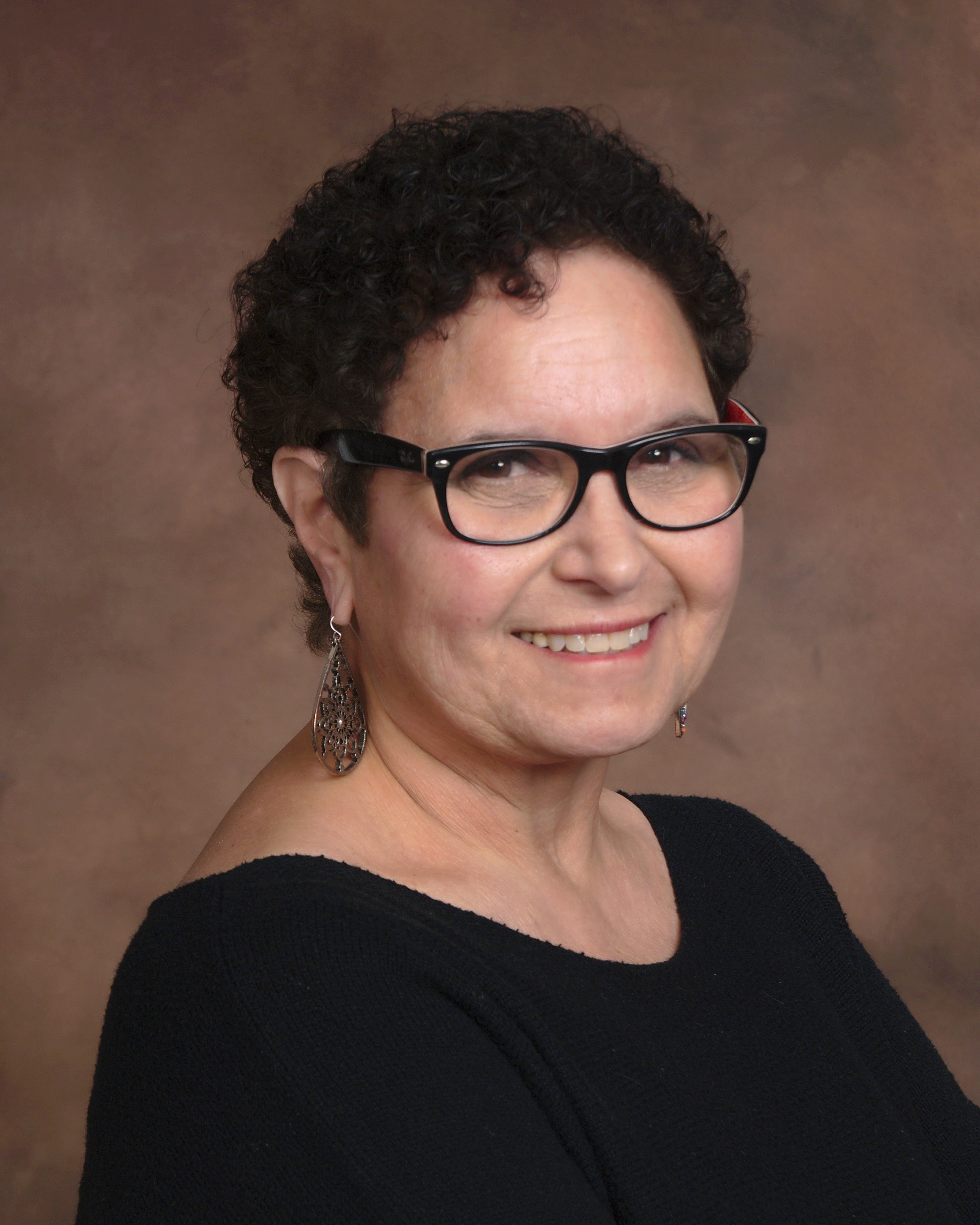 Roberta Rossi, Real Estate Agent North Haven, CT Coldwell Banker Residential Brokerage