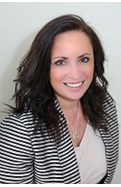 Kimberly Levinson