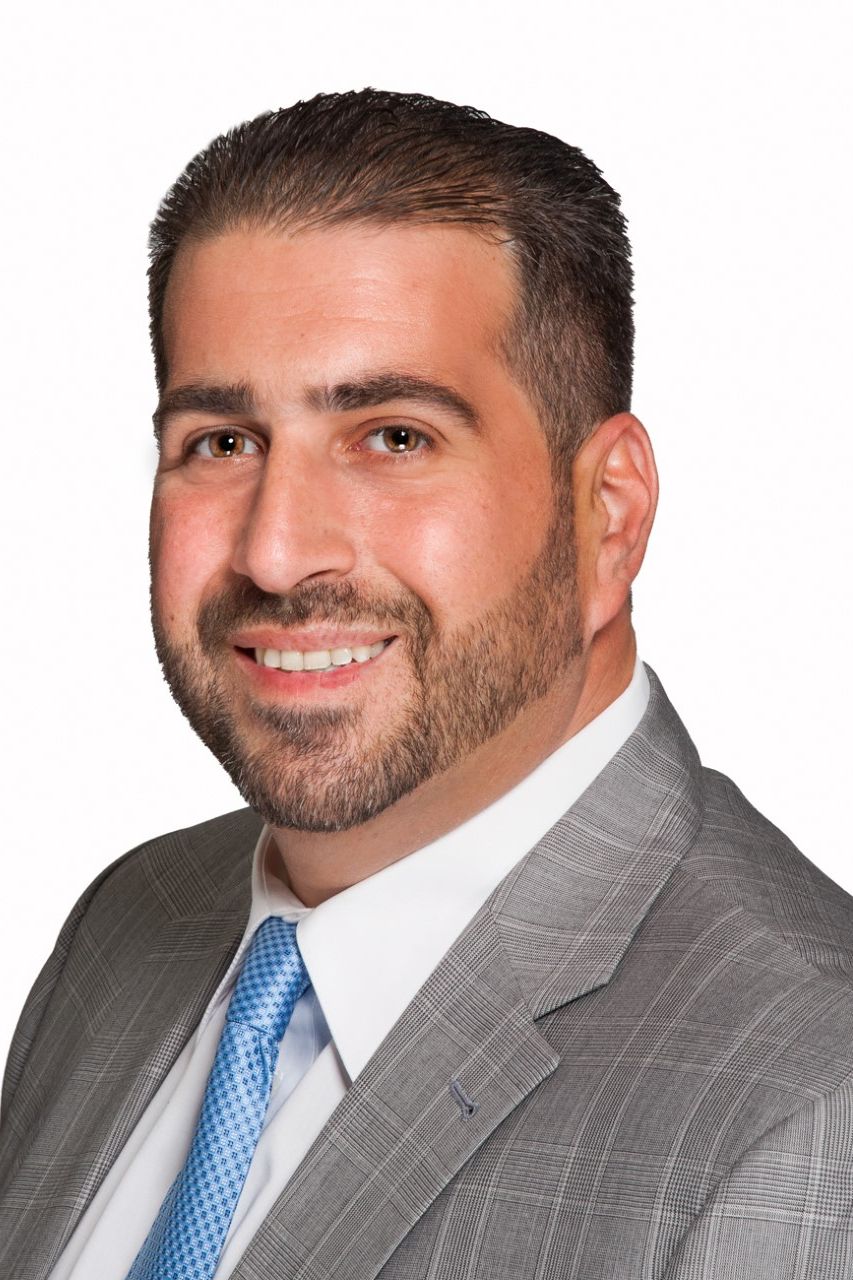 Nick Sakalis, Real Estate Agent Syosset, NY Coldwell Banker