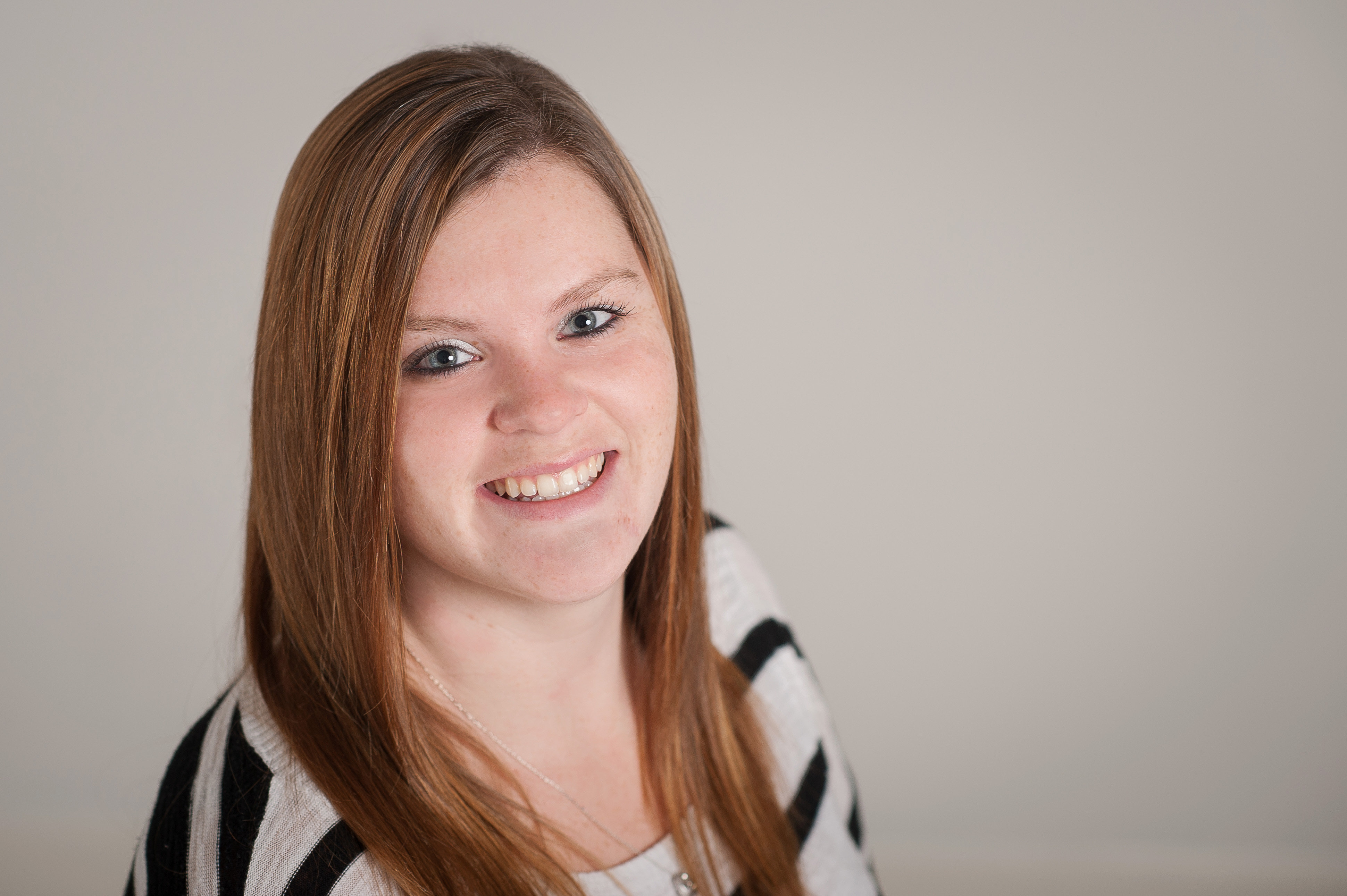 Kristie Benjamin, Real Estate Agent Glastonbury, CT Coldwell Banker