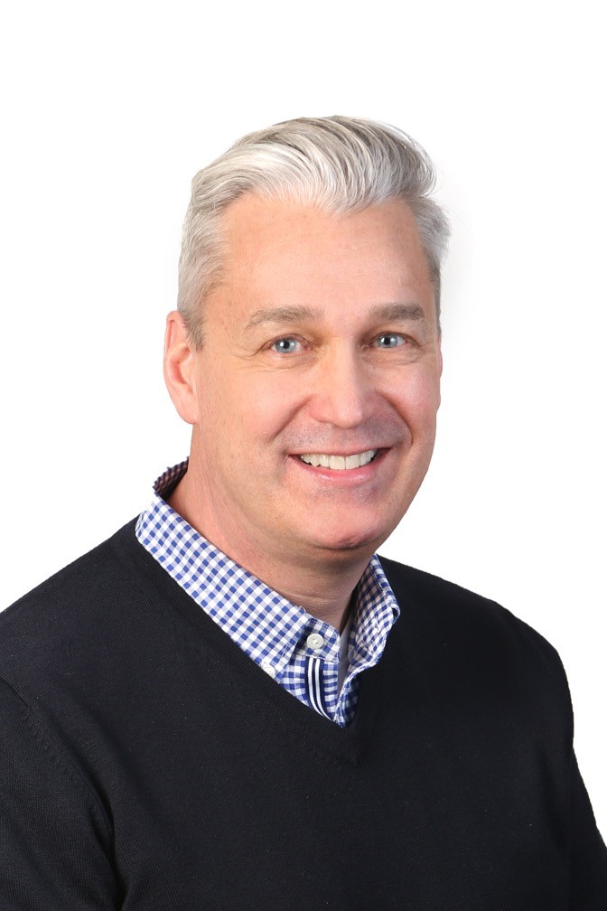 Paul Lanouette, Real Estate Agent West Hartford, CT Coldwell Banker