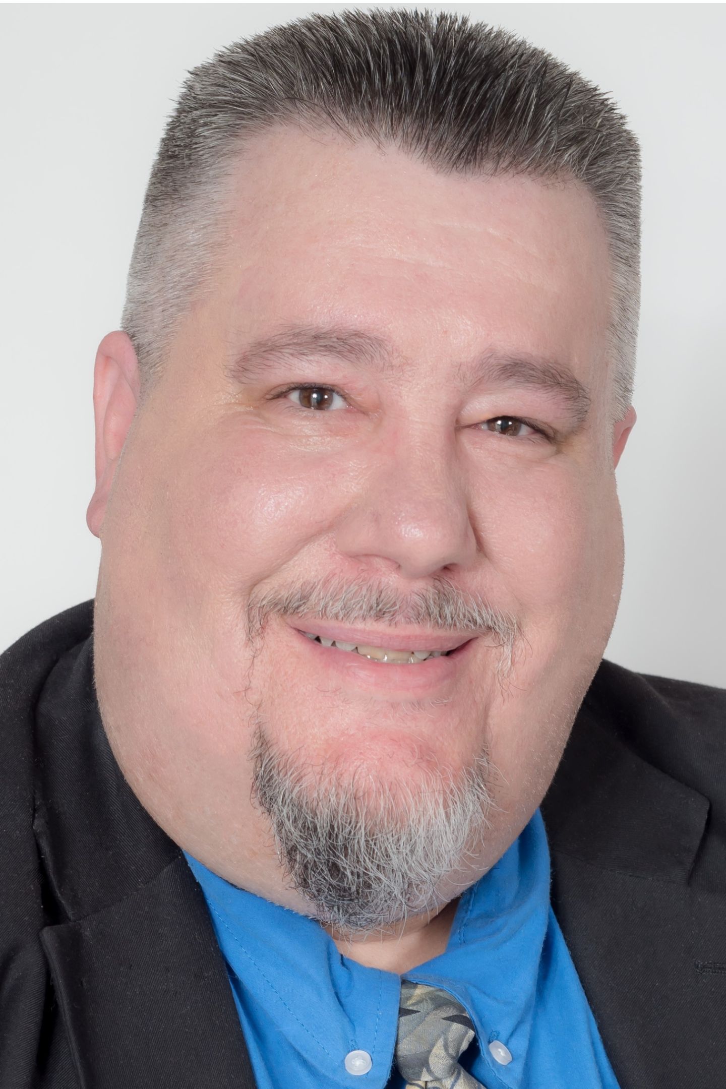 William Butler, Real Estate Agent Somers, NY Coldwell Banker Realty