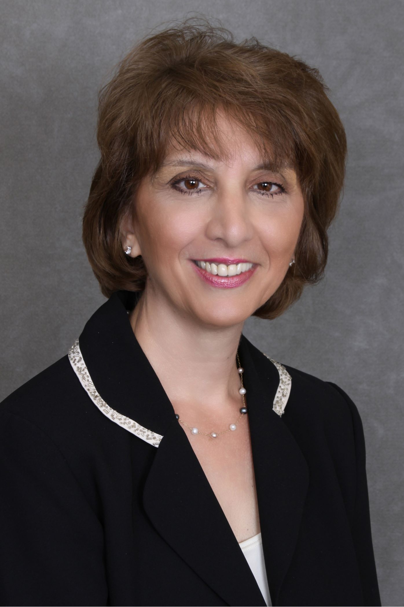 Gina Balacich, Real Estate Agent Middletown, NJ Coldwell Banker