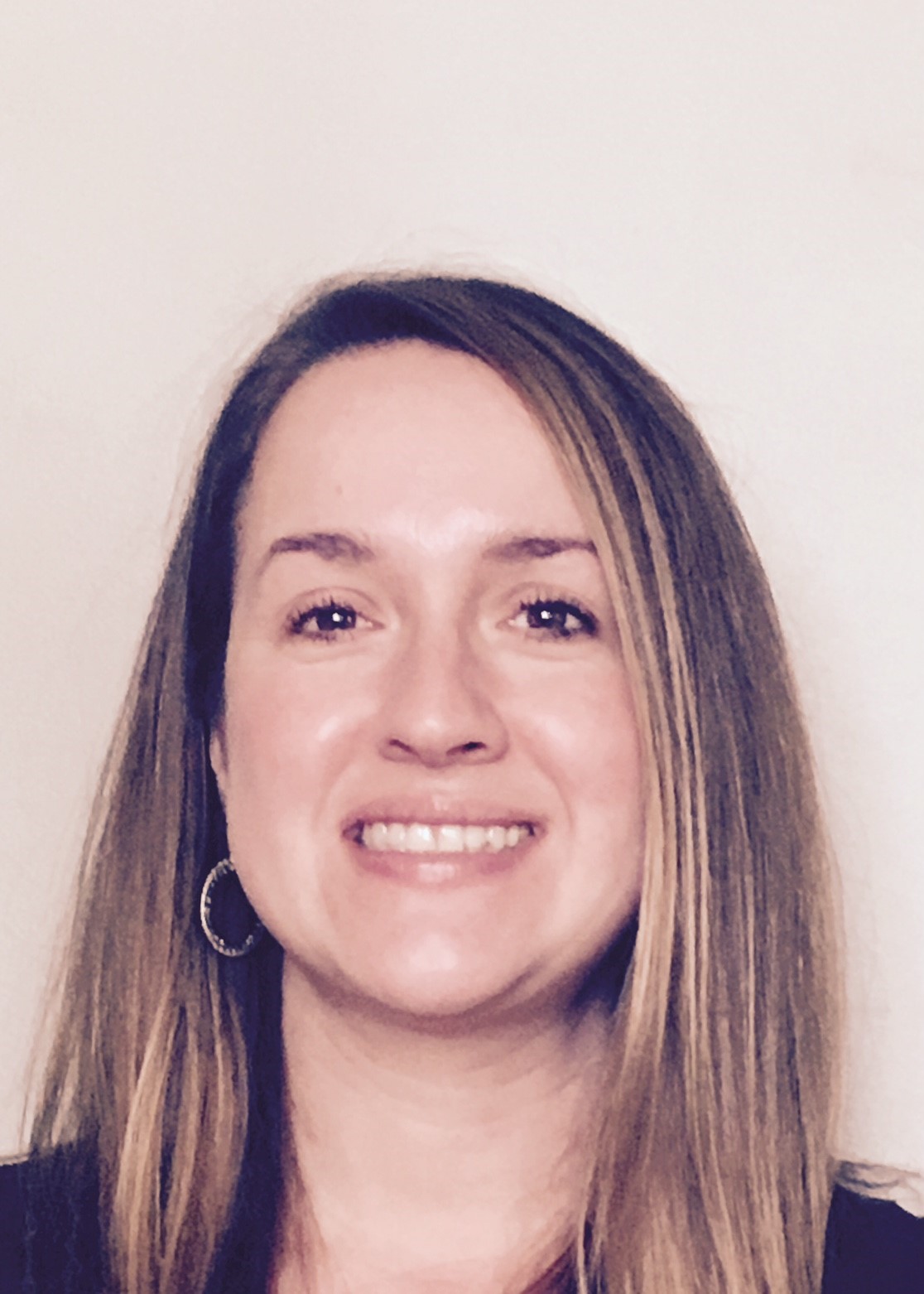 Hanna Krol, Real Estate Agent Suffield, CT Coldwell Banker Realty