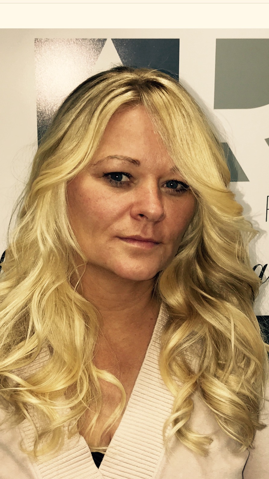 Bonnie Phillips, Real Estate Agent Chester, NJ Coldwell Banker Realty