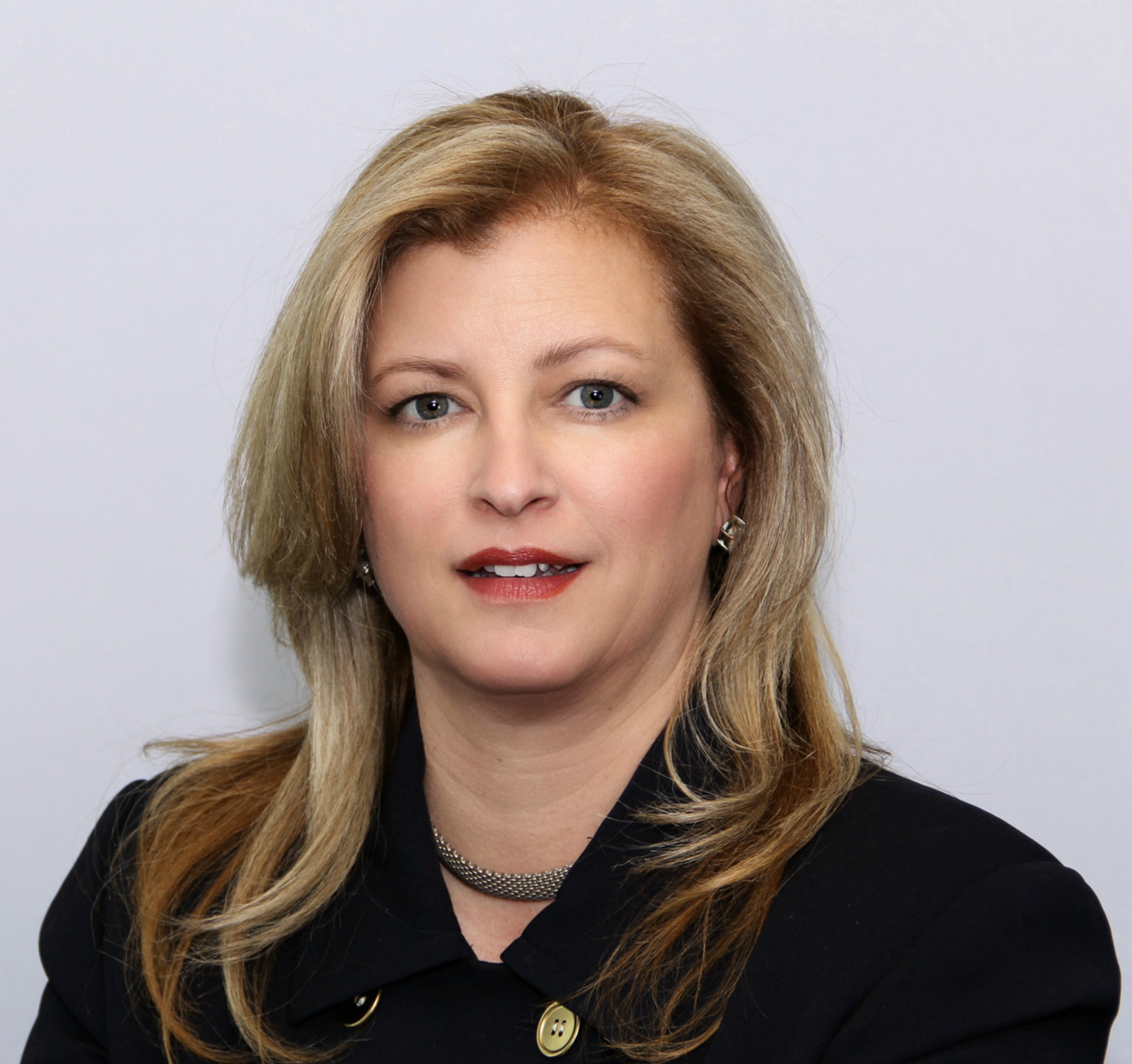 Heather Fitzgerald, Real Estate Agent Croton, NY Coldwell Banker