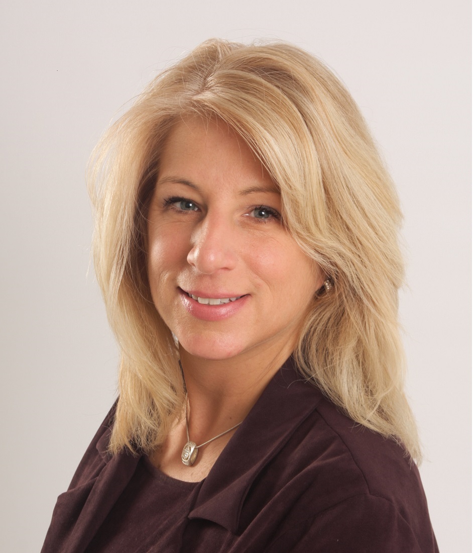 Patricia "Patti" Finnegan, Real Estate Agent Chester, NJ Coldwell Banker Residential Brokerage