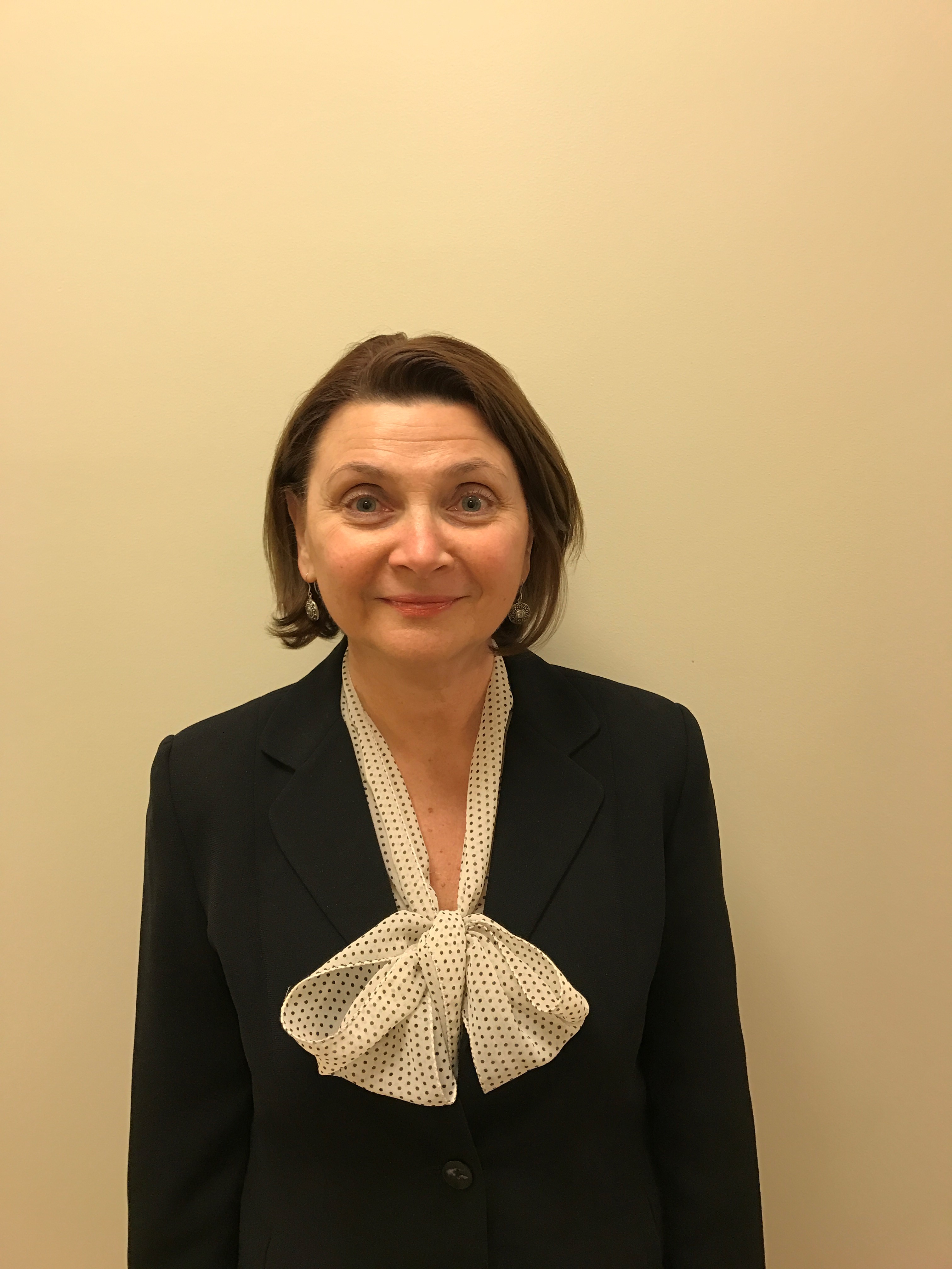 Renata Robak, Real Estate Agent Babylon, NY Coldwell Banker