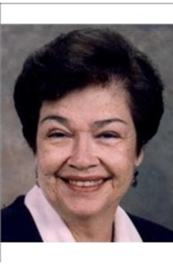 Sheila Saltzman