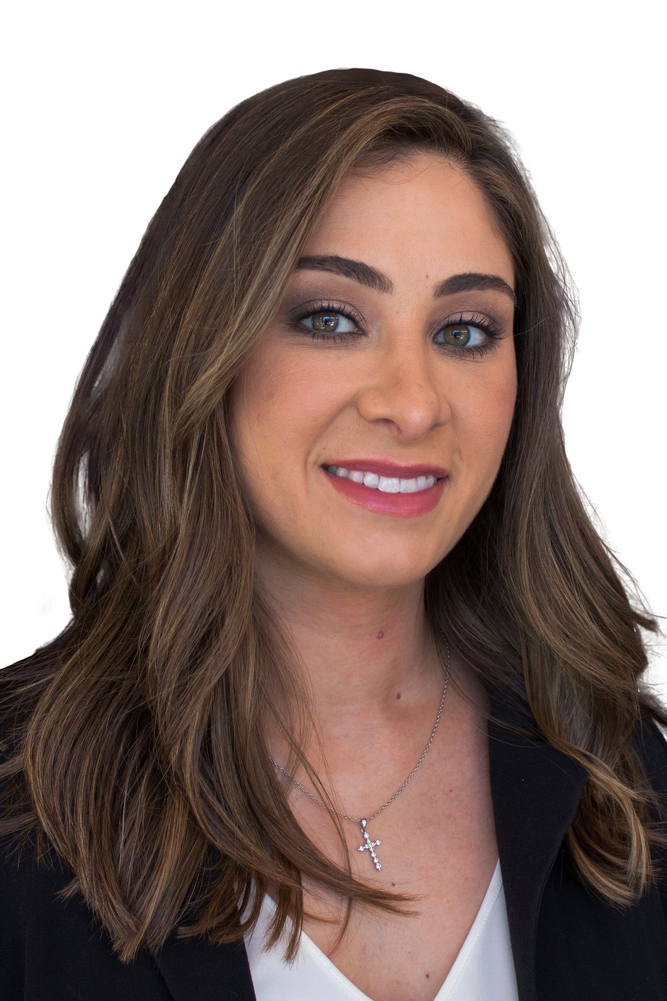 Marissa Desposati, Real Estate Agent White Plains, NY Coldwell