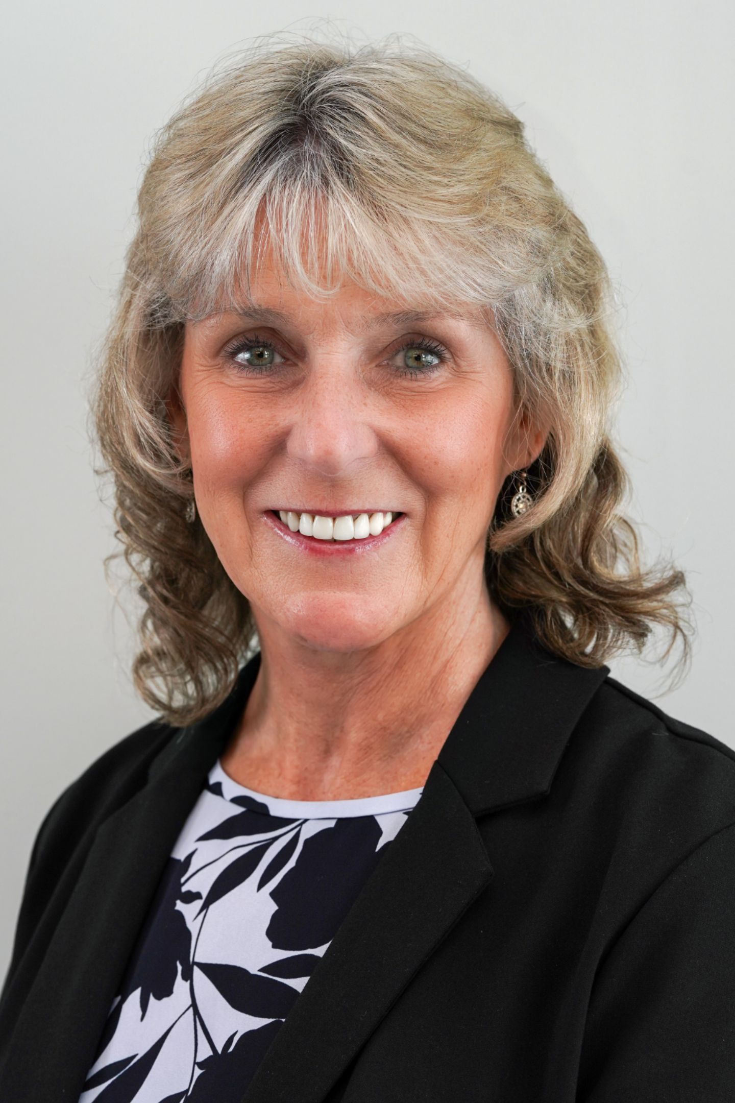 Patricia "Patty" DeBiasio, Real Estate Agent Flemington, NJ Coldwell Banker Realty