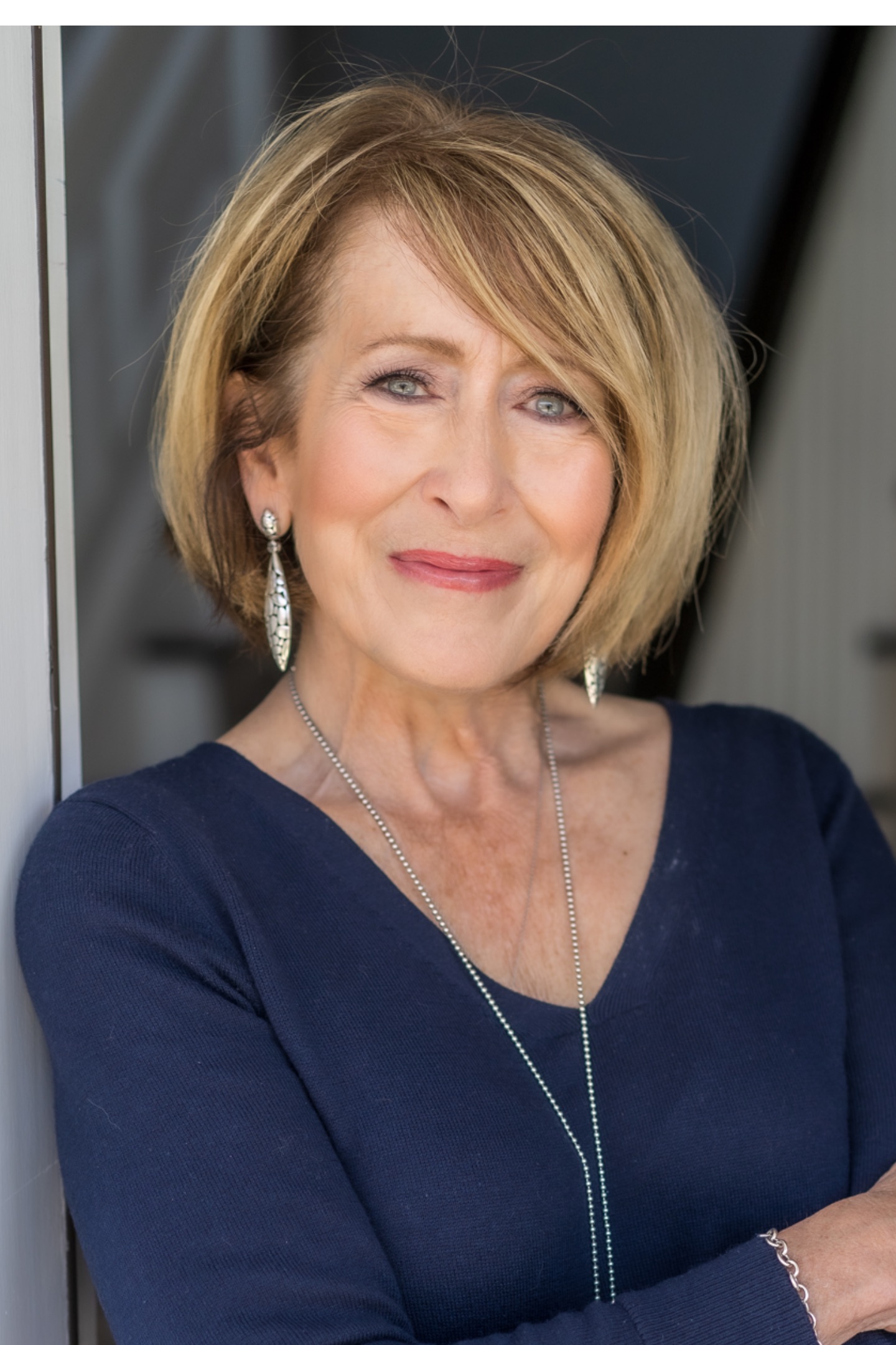 Marie Sannizzaro, Real Estate Agent South Windsor, CT Coldwell