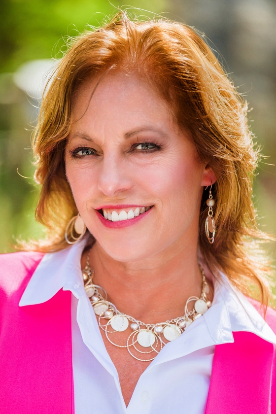 Linda Mayfield, Real Estate Agent Oxford, CT Coldwell Banker