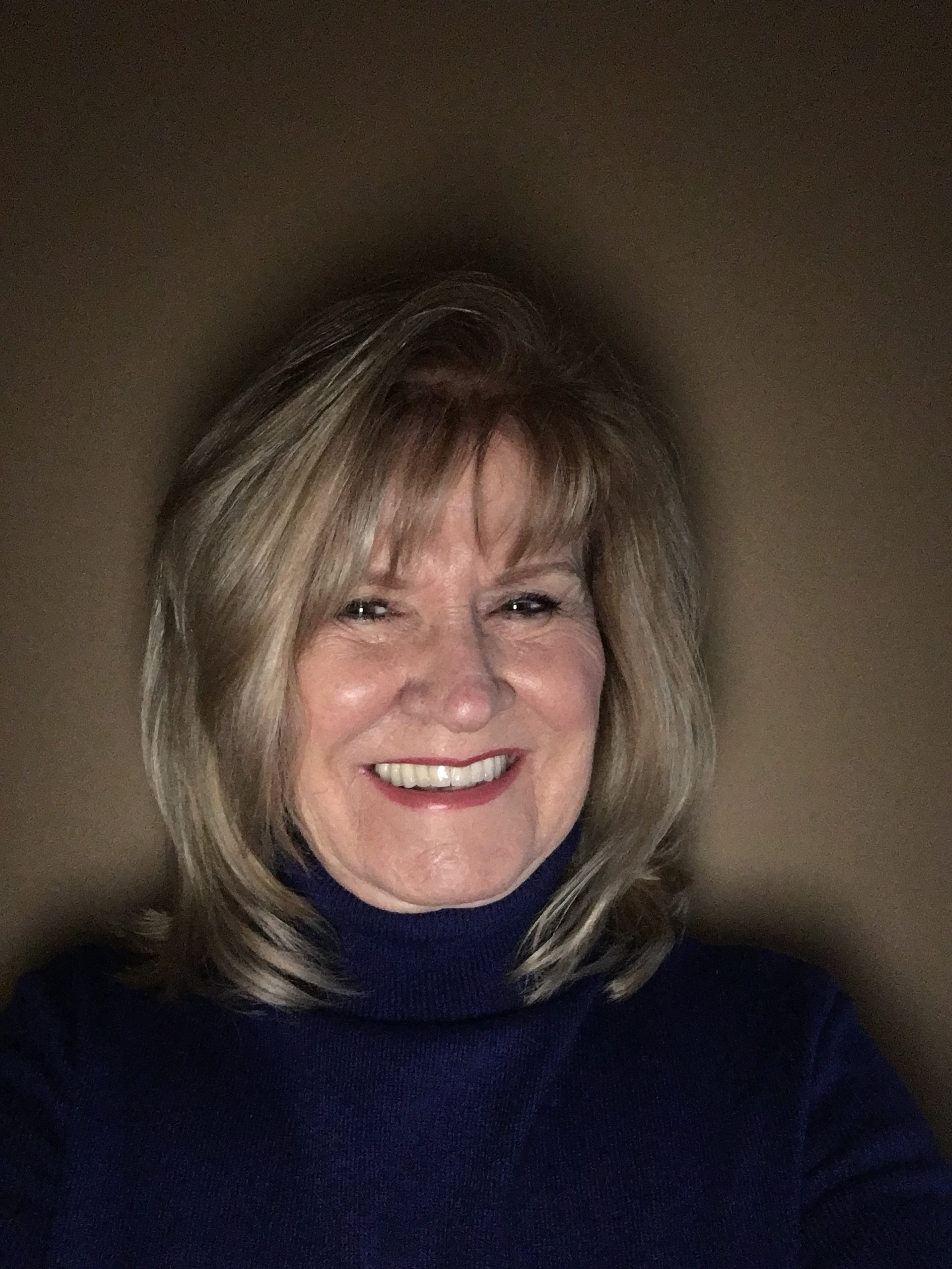 Barbara Colella, Real Estate Agent Hillsdale, NJ Coldwell Banker
