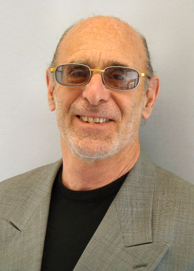 Fred Portoff, Real Estate Agent Orange, CT Coldwell Banker Realty