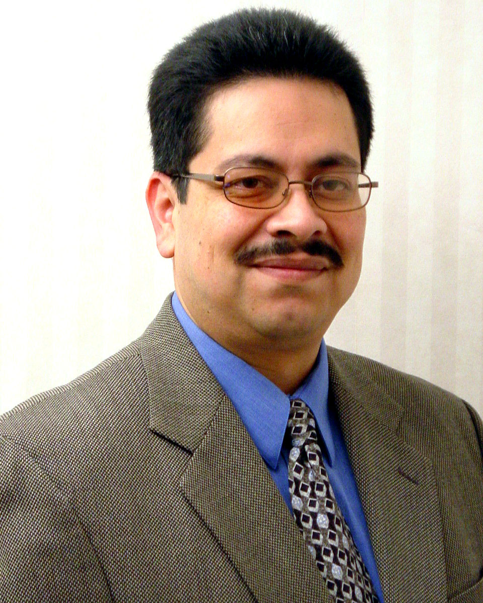 Jack Ho, Real Estate Agent Somers, NY Coldwell Banker Realty