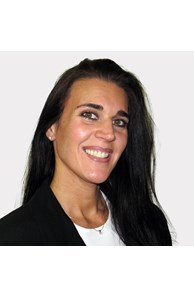 Kimberly "Kim" Renzi image