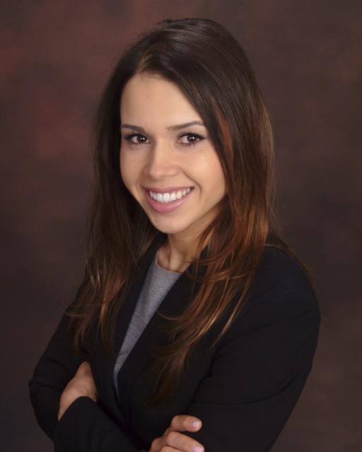 Yuliya "Julia" Zaynulina, Real Estate Agent - Fort Lee, NJ - Coldwell ...