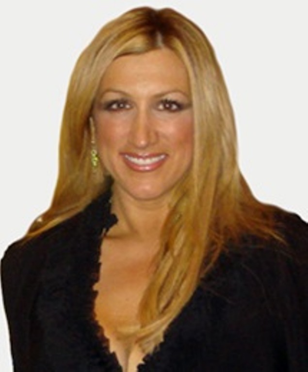 Michelle Madaffari, Real Estate Agent White Plains, NY Coldwell