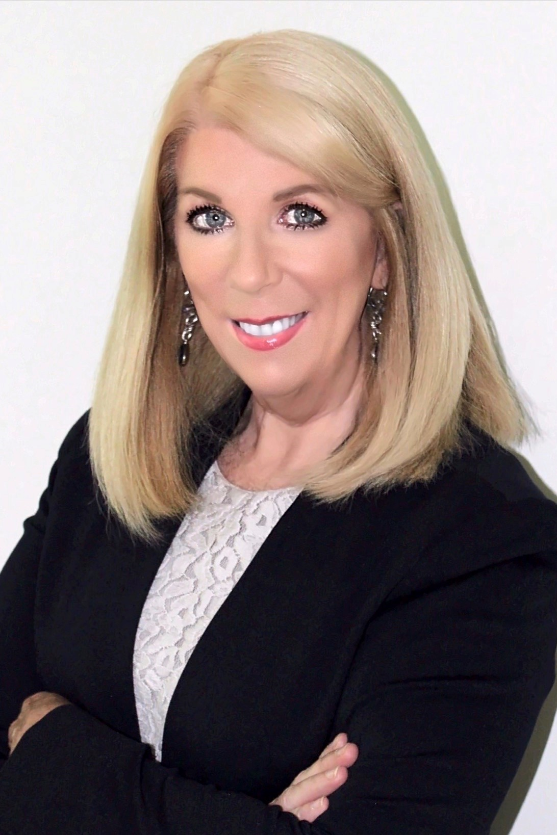 Bonnie Call, Real Estate Agent Simsbury, CT Coldwell Banker