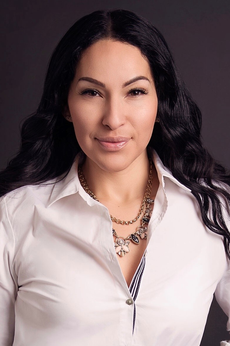 Francia Rodriguez, Real Estate Agent Stamford, CT Coldwell Banker