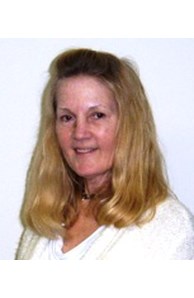 Adelle Longo Real Estate Agent Smithtown Ny Coldwell Banker Realty