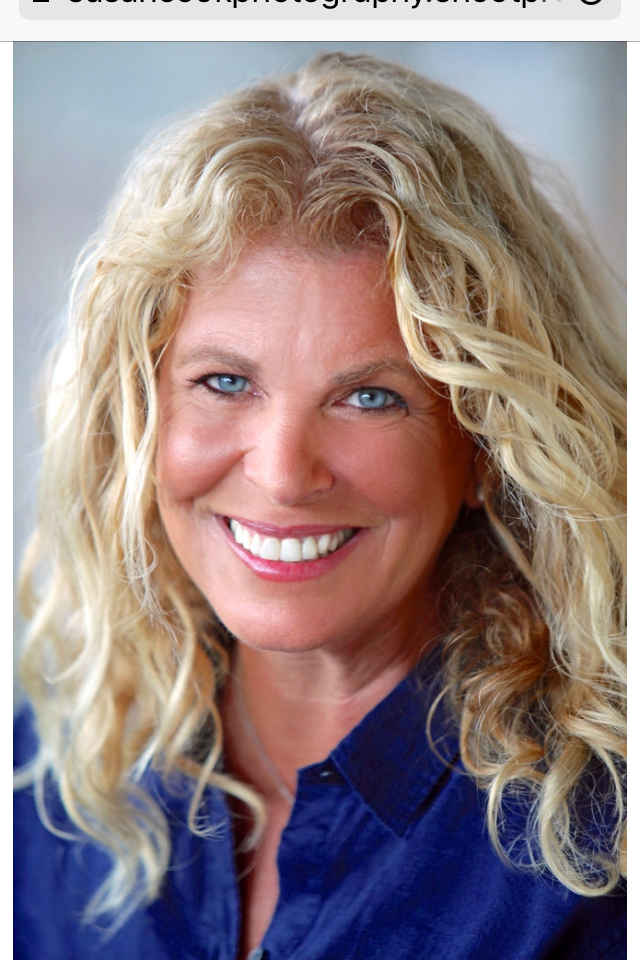 Lori Yarusi, Real Estate Agent Westfield, NJ Coldwell Banker Realty