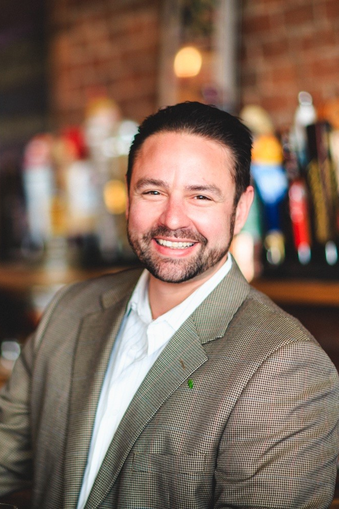 Hunter Mathena, Real Estate Agent West Hartford, CT Coldwell Banker