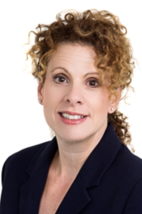 Lisa McDonald, Real Estate Agent Stamford, CT Coldwell Banker