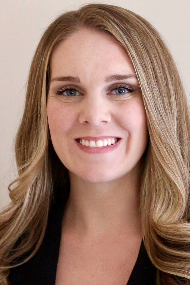 Meghan Ventricelli, Real Estate Agent Sparta, NJ Coldwell Banker Realty