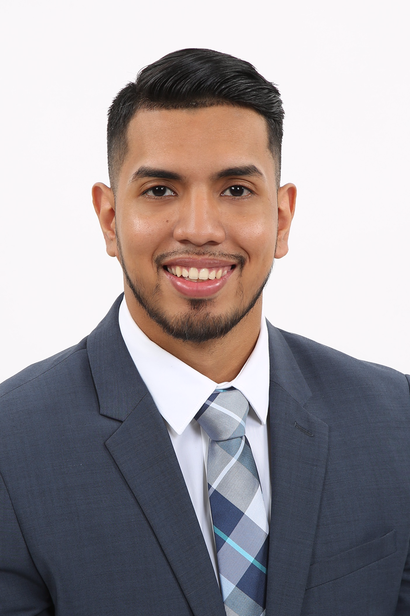 Lopez, Real Estate Agent Darien, CT Coldwell Banker