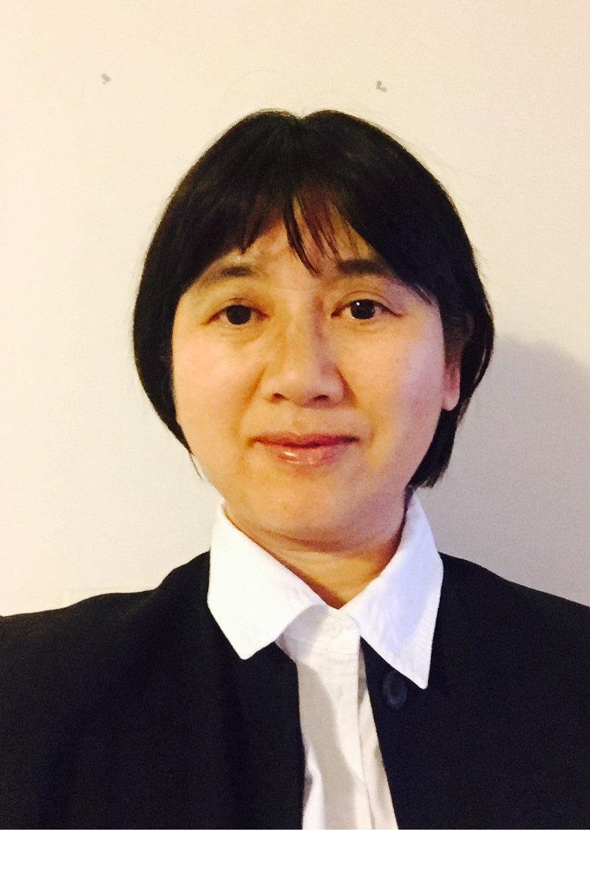 Wei "Sue" Xue, Real Estate Agent Syosset, NY Coldwell Banker