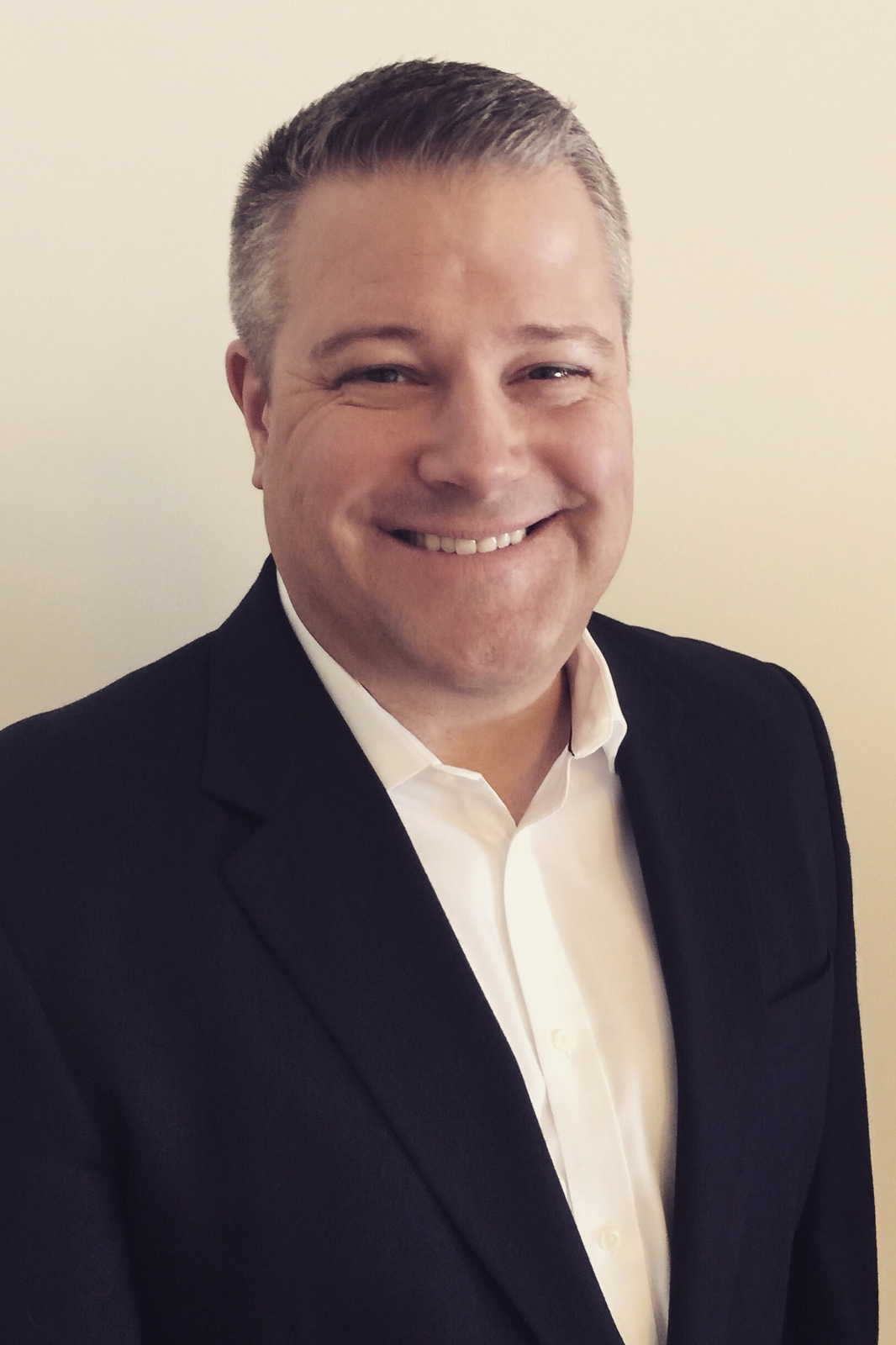 Jerry Rymar, Real Estate Agent Flemington, NJ Coldwell Banker Realty