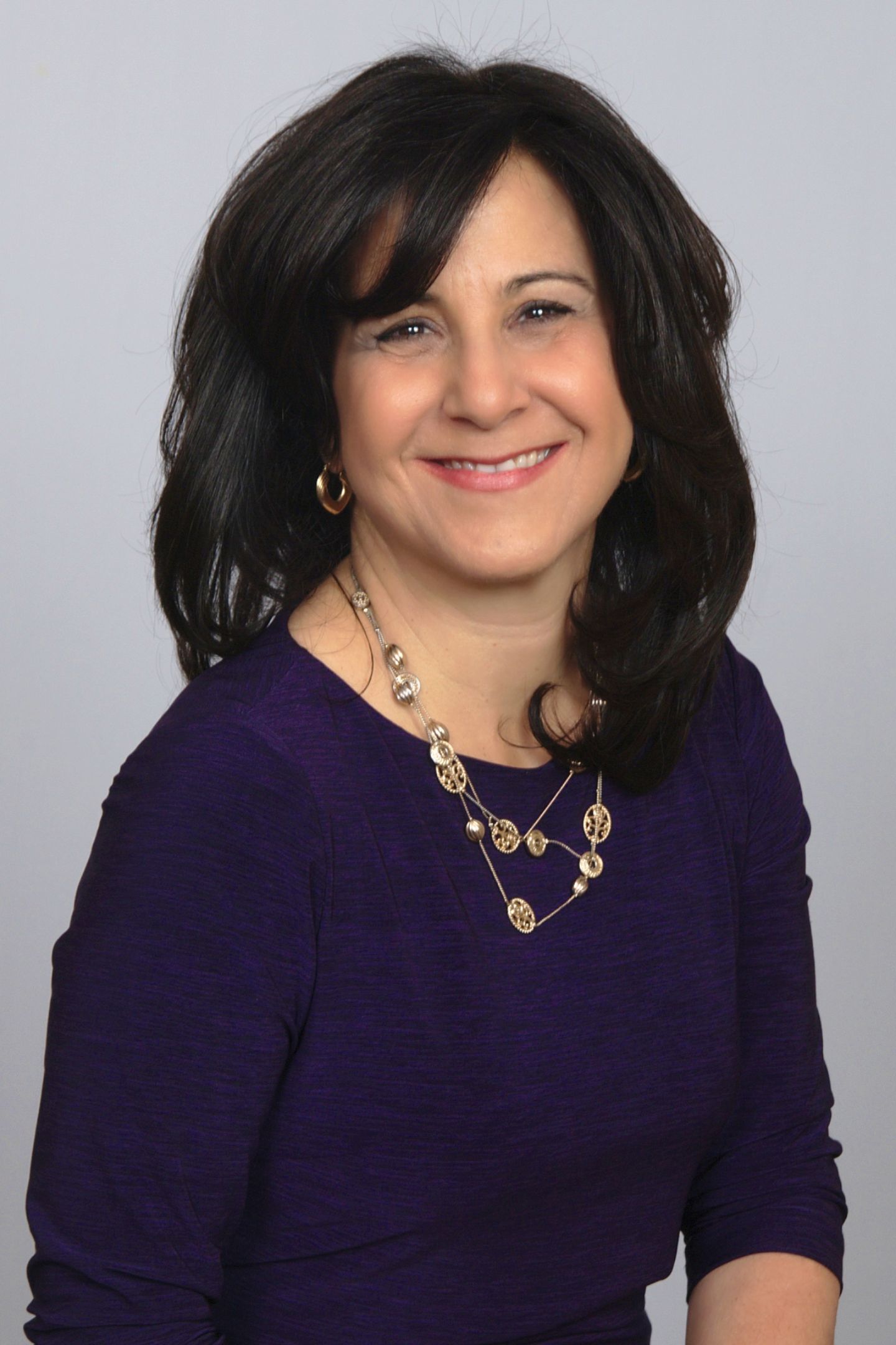 Maryann Bruno, Real Estate Agent Darien, CT Coldwell Banker Realty